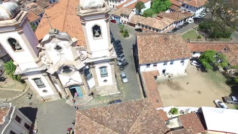 Ouro-Preto-in-Minas-Gerais,-Brazil