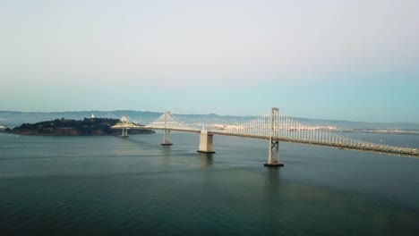 Bay-Bridge