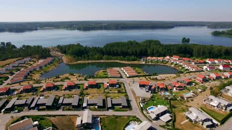 Ariel-view-of-houses