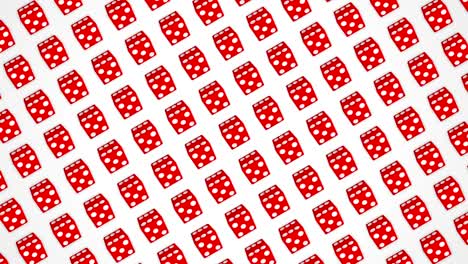 Red-dice-cubes-casino-gambling-white-background