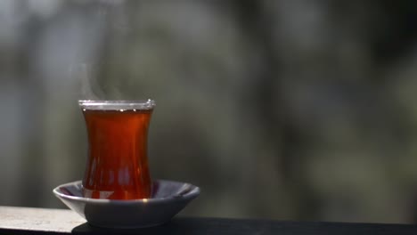 Turkish-tea-outdoor.