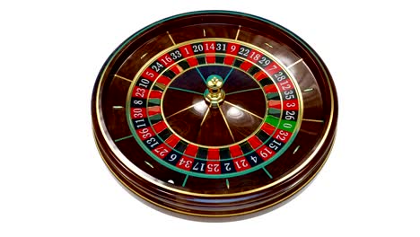 Casino-rueda-de-ruleta.