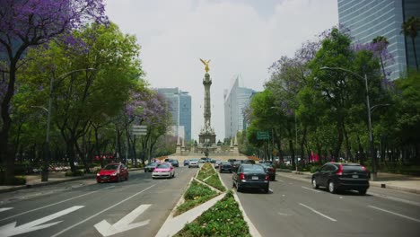 Mexico-City