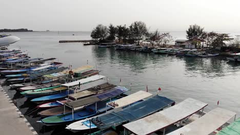 Seribu-Island-in-Jakarta