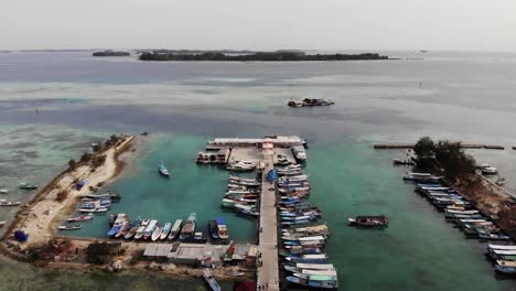 Seribu-Island-in-Jakarta