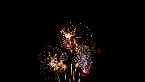 4K--INTERNATIONAL-FIREWORKS-FESTIVAL