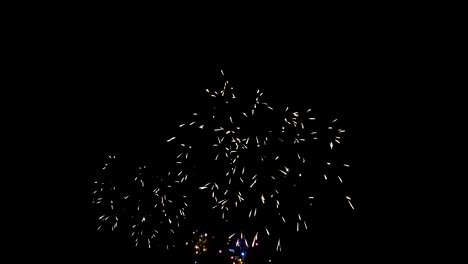 4K--INTERNATIONAL-FIREWORKS-FESTIVAL