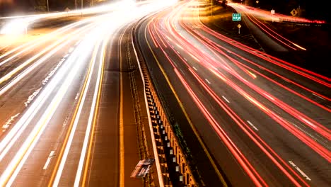 Boston-Highway-Timelapse:-Der-Route