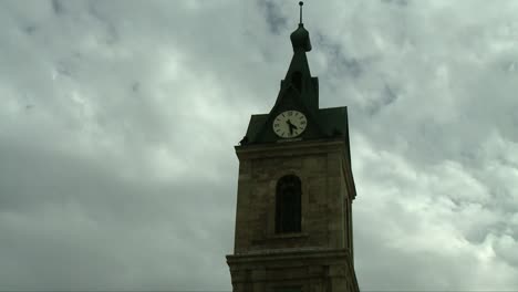 jaffa-torre-de-reloj-Toma-acelerada-2