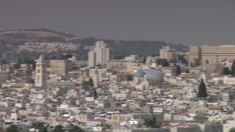 jerusalem-pan-over-oldcity