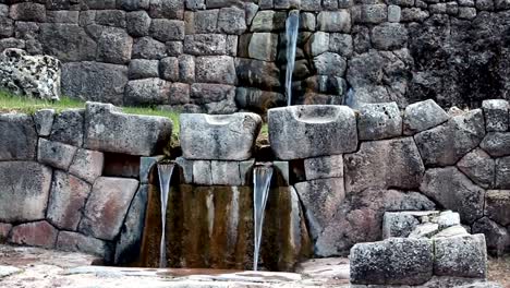 Tambomachay-Inca-Site-Near-Cusco-Peru-South-America