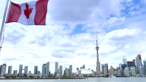 Toronto-Canada-Establishing-Shot