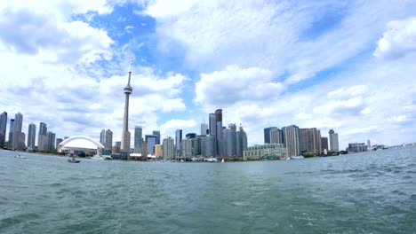 Toronto-Canada-Establishing-Shot