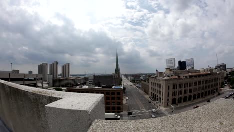 downtown-detroit-buildings-time-lapse