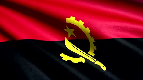 Bandera-de-Angola-4K