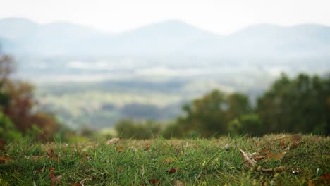 Herbst-auf-die-Berge