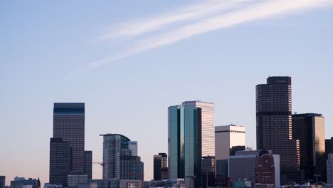 Pan-of-Downtown-denver.