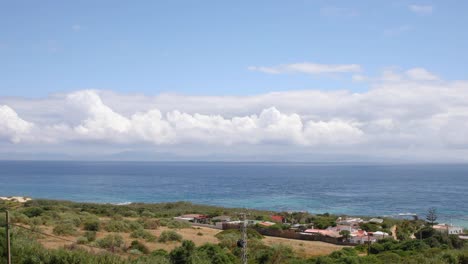 Meerenge-von-Gibraltar-und-Afrika-aus-Spanien