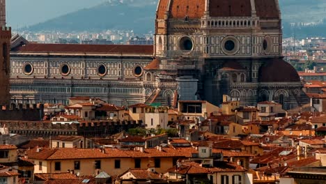 Florencia,-Toscana,-Italia