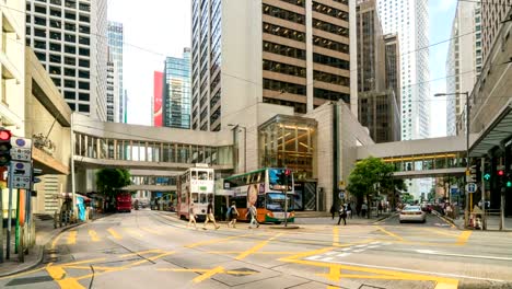 Lapso-de-tiempo-K-4:-calle-comercial-de-Hong-Kong