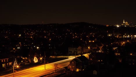 Day-to-Night-HD-Time-Lapse---Washington-D.C.