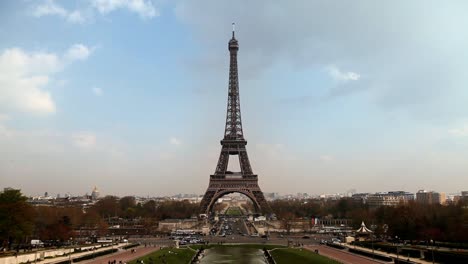 Torre-Eiffel