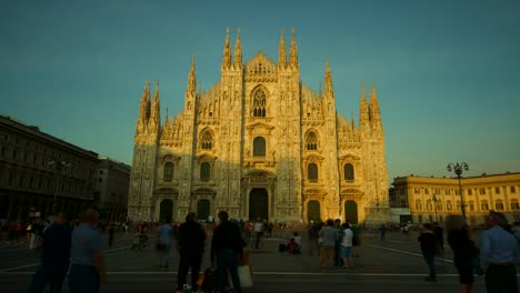 Piazza-Del-Duomo-Catedral