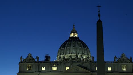 4K---Basílica-de-San-Pedro