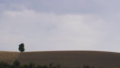 Paso-De-Cortez-montaña-cerca-de-Puebla,-México.