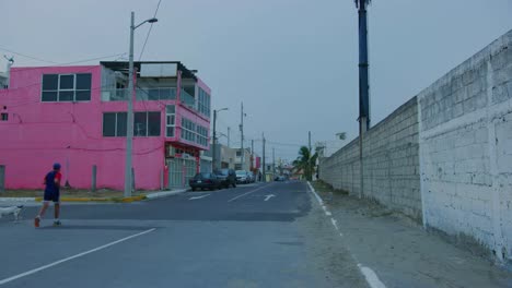 Zona-de-boca-Del-Río-Foro-Museo-de-Boca