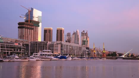 City-Harbor-Dusk-to-Night