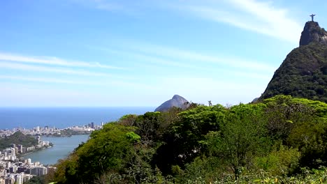 Corcovado,-Rio-De-Janeiro