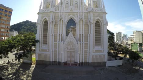 Vitoria-in-Espirito-Santo,-Brazil