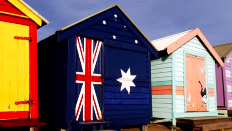 brighton-bathing-huts-melbourne