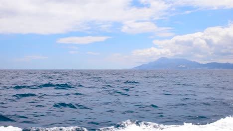 sailing-in-the-Strait-of-Gibraltar