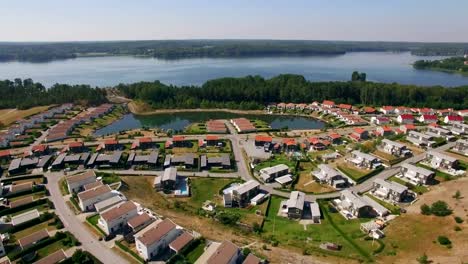 Ariel-view-of-houses