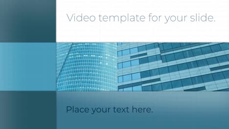 Business-Video-template-for-your-slide