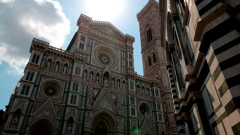 Florence-Cathedral,-Florence,-Tuscany,-Italy