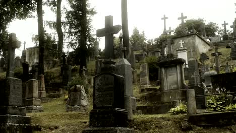 Massive-Spooky-Cemetery-on-a-Hil