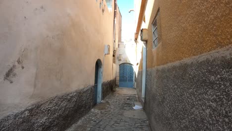 Narrow-Ancient-Street