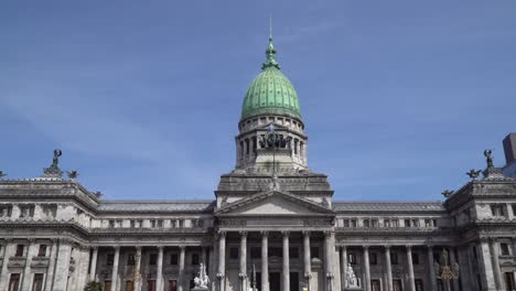 The-Palace-of-the-Argentine-National-Congress