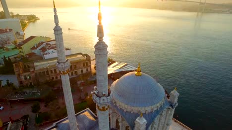 Ortakoy-Mosque.