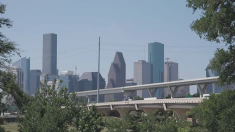 Houston,-Texas