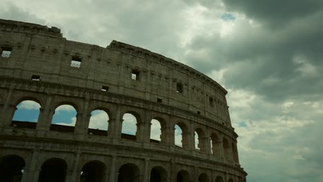 Coliseo-de-Roma