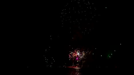 international-Festival-of-pyrotechnic-art-in-Mauritius