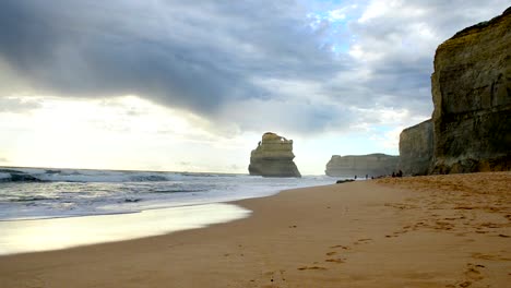 Great-Ocean-Road