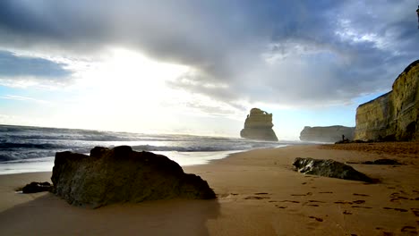 The-Great-Ocean-Road