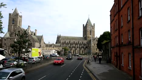 Cathedral-of-the-Holy-Trinity