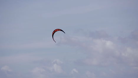 Isla-Kitesurfing-en-Boracay-y-Bulabog