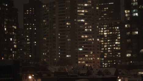 toronto-night-view-of-downtown